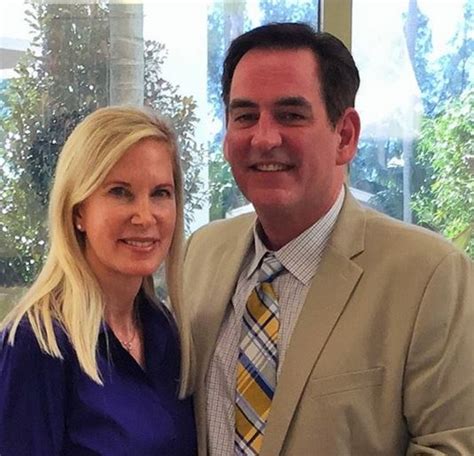 Beth Holloway Natalee Holloway's Mother - DailyEntertainmentNews.com