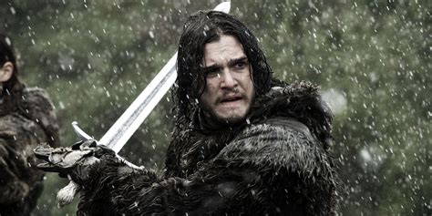 Game of Thrones Season 8 Spoilers Roundup | Screen Rant