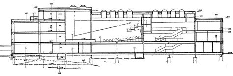 Helsinki Finnish Co-educational School SYK · Finnish Architecture Navigator