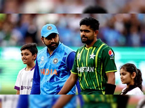 Asia Cup 2023, India vs Pakistan, FREE Live Streaming: When and where ...