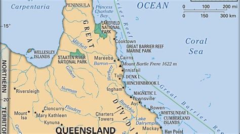 Gatton | Queensland, Australia | Britannica