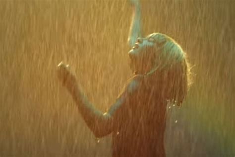 Sia lanza videoclip de Rainbow - La Tercera