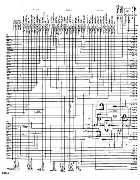 [DIAGRAM] 93 Cadillac Deville Wiring Diagram Picture - MYDIAGRAM.ONLINE