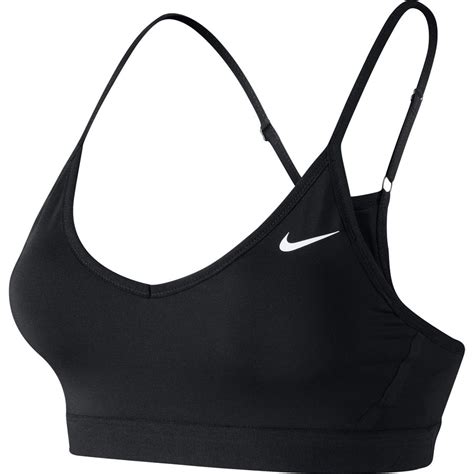 Nike Pro Indy Sports Bra - Women's | Backcountry.com