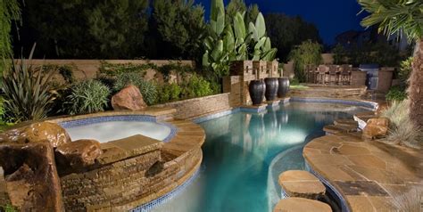 Swimming Pool Cost & Pricing - Landscaping Network