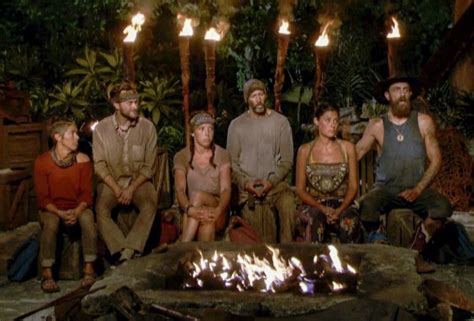 ‘Survivor’ Finale Predictions — Who Will Win Season 40? | TVLine