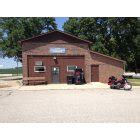 Lidderdale, Iowa (IA 51452) profile: population, maps, real estate, averages, homes, statistics ...