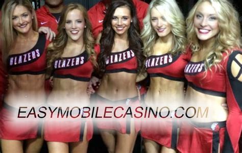 NBA Betting Odds, Picks & Predictions| Saturday, August 29, 2020