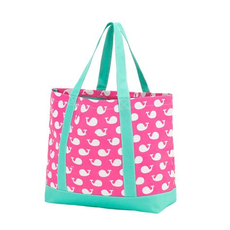 Personalized Canvas Tote Bags For Kids | Paul Smith