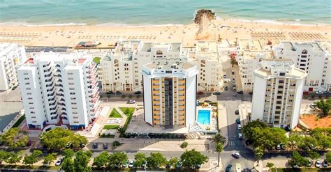 Rent-to-own properties in Portugal — idealista/news