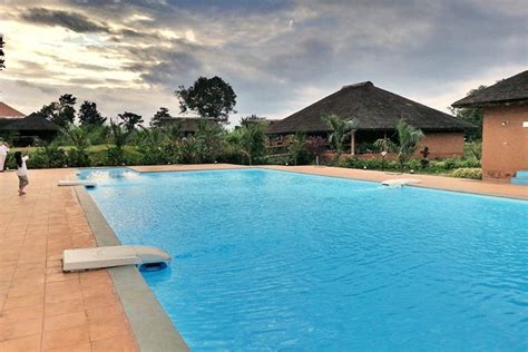 Stay At These Best Resorts In Kabini | LBB, Bangalore