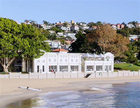 Bathers' Pavilion Wedding: Sydney: New South Wales — Nicholas Purcell Studio | Wedding Blogs ...