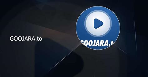 Download Goojara: movies, series, anime APK for Android, Run on PC and Mac