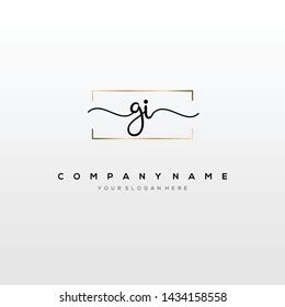 Chintamani Logo Chintamani Hindi Calligraphy Logo Stock Vector (Royalty Free) 2236593527 ...