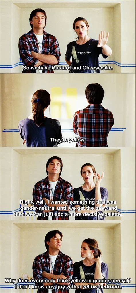 Pin by Desi Loveless on People Watching | Movies quotes scene, Best ...