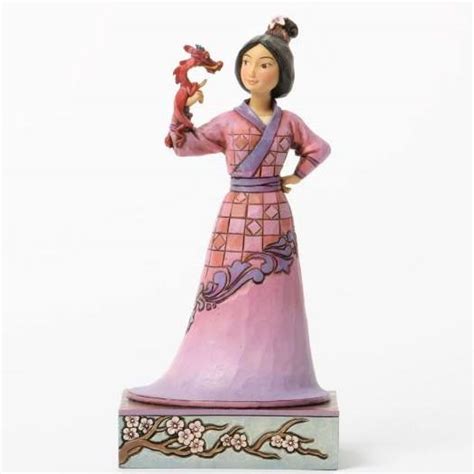 New Disney Princess Figurines for 2014 - Disney Princess Photo ...