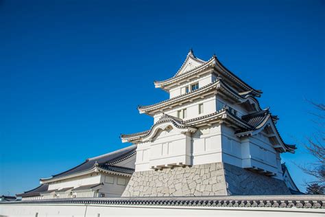 Vacation Homes near Chiba Castle, Chuo: House Rentals & More | Vrbo