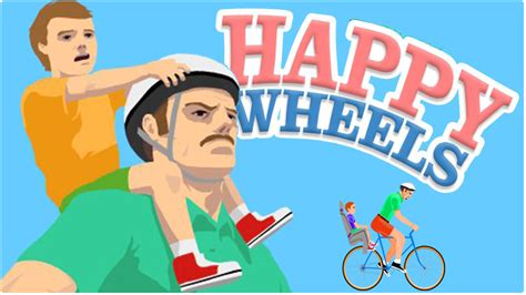 happy wheels logo clipart 10 free Cliparts | Download images on Clipground 2024