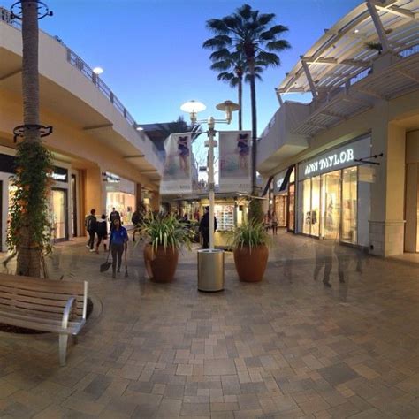 Fashion Valley Mall Stores - programmingbyrajat