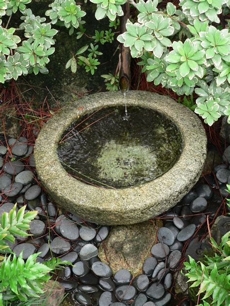 Tranquil water feature.JPG (1920×2560) | Japanese water feature, Japanese garden, Garden structures