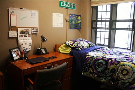 Dorm Design | Dorm design, Dorm, University dorms