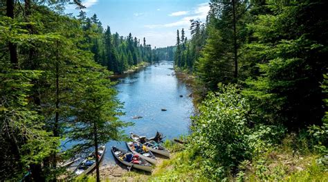 The Only Guide You Need To Manitoba Provincial Parks