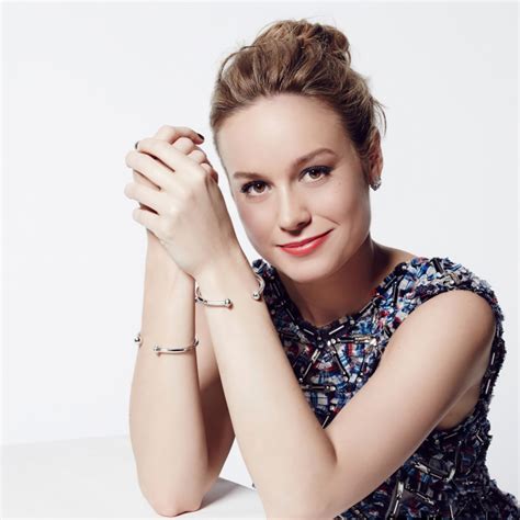 650x650 Resolution Brie Larson 4K Brown Eyes 650x650 Resolution ...