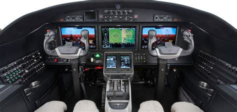 Cessna Citation M2 Gen2 - Tropical Aviation Distributors