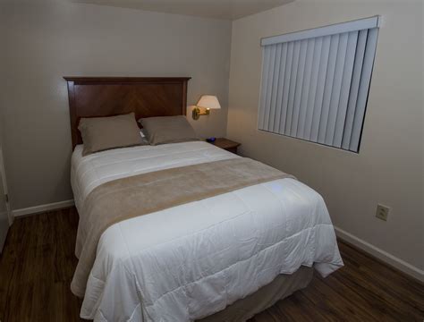 Discount Coupon for Affordable Corporate Suites in Concord, North Carolina - Save Money!