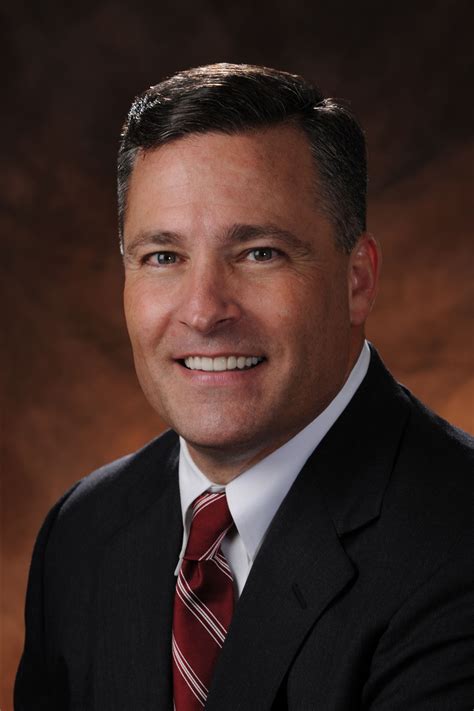 Joseph N. Daniel, DO. Specialty: Orthopaedic Surgery, Foot & Ankle. Locations: Egg Harbor Twp ...