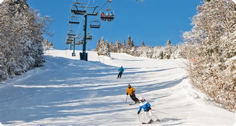 Your First Canadian Winter: The Ultimate Guide | IDP Canada