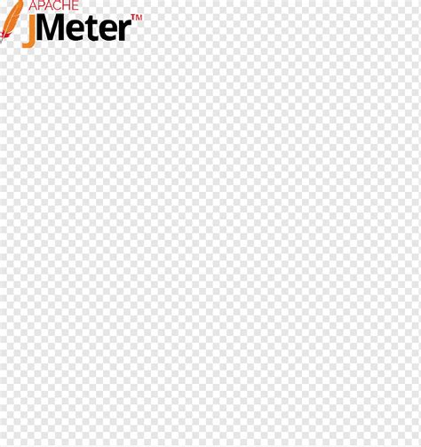 Jmeter, HD, 로고, png | PNGWing