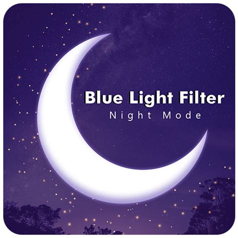 Blue Light Filter - Eye care - Apps on Google Play