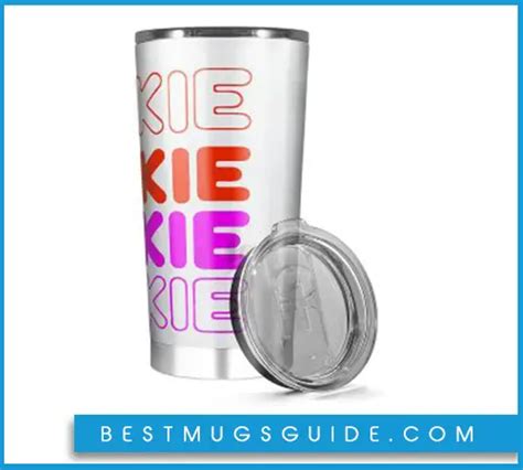 Dunkin Donuts Travel Mugs For Sale in 2022 - [Guides To Buy]