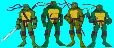 TMNT: Back to the Sewers Pre-talkback | TMNT pictures | Pinterest | TMNT, Teenage mutant ninja ...