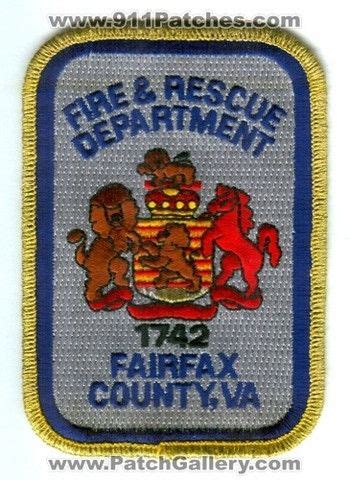 Fire Departments | Fire badge, Ems patch, Fire trucks