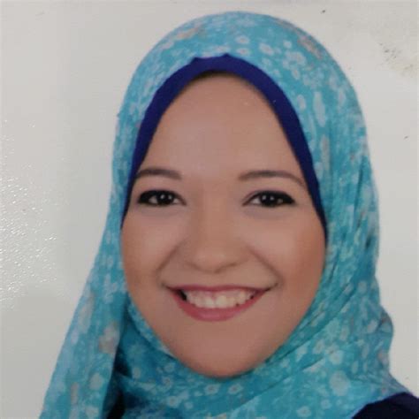 Nour Mohamed - Hollywood, Florida, United States | Professional Profile | LinkedIn