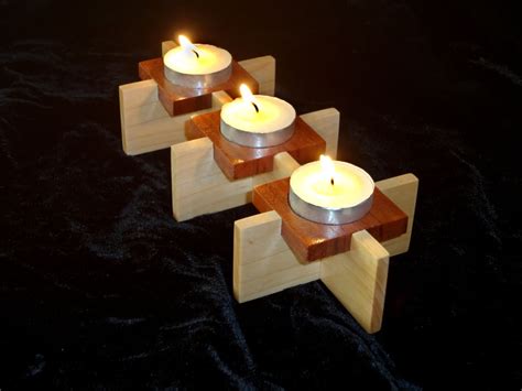 Woodworking gift ideas » Carbide Processors Blog