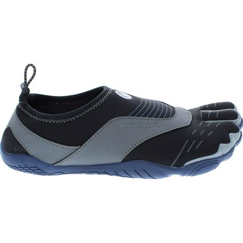 Body Glove - Body Glove Men's 3T Cinch Water Shoes - Walmart.com ...