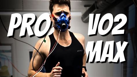 Should I Be Training Vo2 MAX? ... and How to Improve my Running in 2023 | Triathlon, Triathlete ...