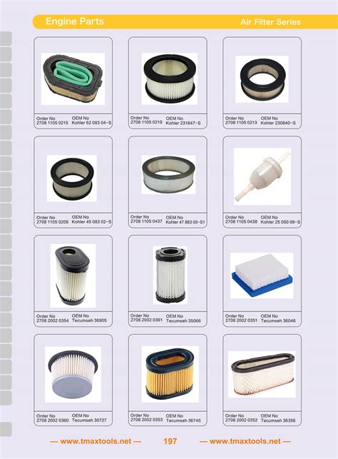 Garden parts and accessories