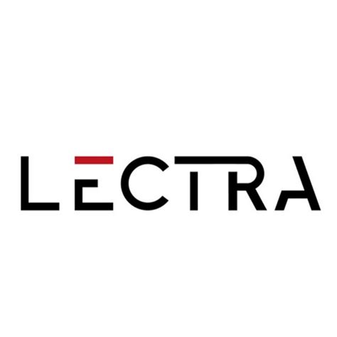 Lectra - YouTube