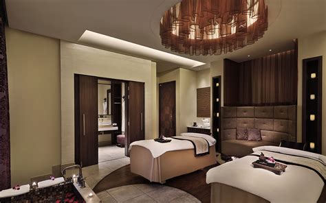 Anantara Eastern Mangroves launches summer wellness deals - Hotelier ...