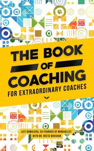 9 Must-Read Books to Become a Phenomenally Successful Coach | Kindle reading, Coaching, Life ...