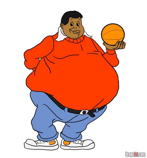 Fat Person Cartoon Images - Cartoon Pictures Of Fat People | Bodegawasuon