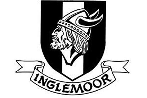 Inglemoor boys take regular season finale from Bothell in overtime | Bothell-Kenmore Reporter