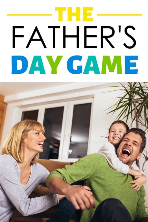 Pin on Father's Day Ideas