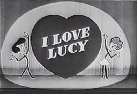 IMCDb.org: "I Love Lucy, 1951-1957": cars, bikes, trucks and other vehicles