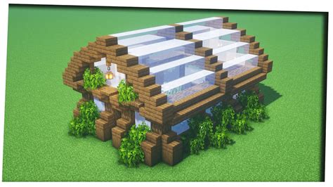 Best Minecraft Cottagecore Building Ideas - Gleneden Cottages