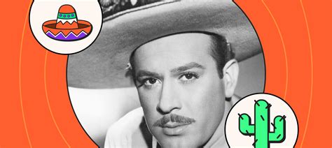 Incomparables cantantes de música ranchera que tienes que conocer | Blog do Cifra Club